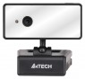 Фото A4 PK-760E