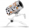Фото Canyon CNL-WCAM813B
