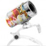 Фото Canyon CNL-WCAM813C