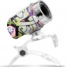 Фото Canyon CNL-WCAM813D