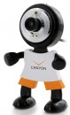 Фото Canyon CNP-WCAM113