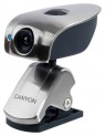 ���� Canyon CNP-WCAM313G