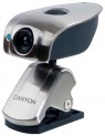 Фото Canyon CNP-WCAM320