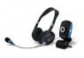 Фото Canyon CNR-CP3G