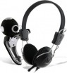 Фото Canyon CNR-CP7G