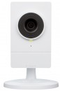 D-Link DCS-2103 Ethernet 10/ 100