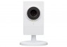 D-Link DCS-2130 10/ 100BaseTX WiFi802.11N