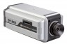 D-Link DCS-3411/ EP