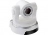 D-Link DCS-5605