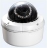 D-Link DCS-6510