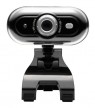 Фото Firtech FW-I2