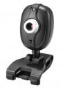 Фото Firtech FW-M2