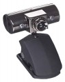 Фото Gembird CAM55U