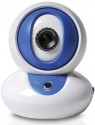 WEB камера Gemix D10 KIT white/blue (уценка)