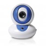 Фото Gemix D10 white/blue