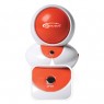 Фото Gemix D10 white/orange
