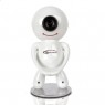 ���� Gemix D30 w/m white