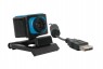 Фото Gemix F5 w/m black/blue