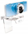 Gemix F9 w/m blue