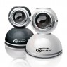 Фото Gemix K8 white