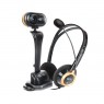 Фото Gemix T68 KIT black