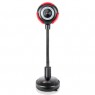 Фото Gemix V80 black-red