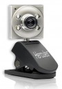 Фото Hercules Classic Silver
