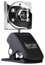 ���� Hercules Deluxe Optical Glass