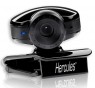 Фото Hercules Dualpix Exchange