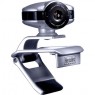 Фото Hercules Dualpix HD