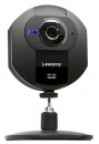 Фото Linksys WVC54GCA