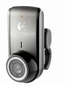 Фото Logitech B905 EOM (960-000565)