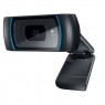 ���� Logitech B910 HD (960-000684)