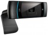 WEB камера Logitech B990 HD (960-000744)