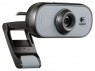 Фото Logitech C100 (960-000555)