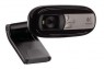 Logitech C170 (960-000760)