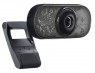Logitech C210 (960-000657)