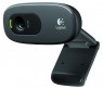 Logitech C270 HD (960-000636)