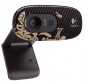 Logitech C270 HD Victorian Wallpaper (960-000808)
