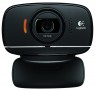 Logitech C510 (960-000640)