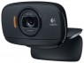 Logitech C525 (960-000723)