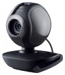 ���� Logitech C600