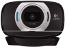 Фото Logitech C615 (960-000737)