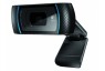 Фото Logitech C910 HD PRO (960-000642)
