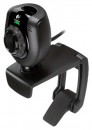 ���� Logitech QuickCam 3000