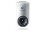 ���� Logitech QuickCam DeLuxe for Notebooks