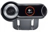 ���� Logitech QuickCam Pro 9000-(960-000562)