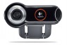 Фото Logitech PRO 9000 (960-000483)