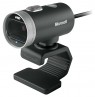 Фото Microsoft LifeCam Cinema