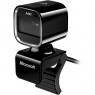 Фото Microsoft LifeCam HD-6000 for Notebooks